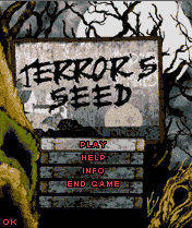 Terrors Seed.jar